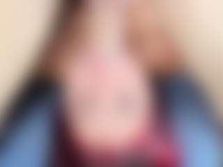 Sweet-hot01's Live Sex Cam Show