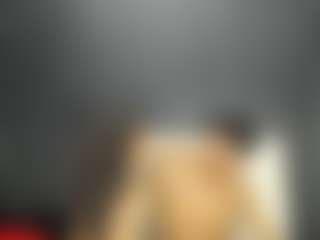 Live cam show with Sweet-hot01 - Drinking on Strip Flash - Live Sex Shows