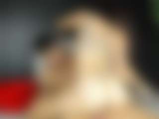 Sweet-hot01's Live Sex Cam Show