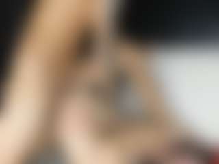 Sweet-hot01's Live Sex Cam Show