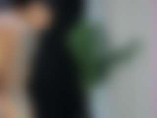 Sweet-hot01's Live Sex Cam Show