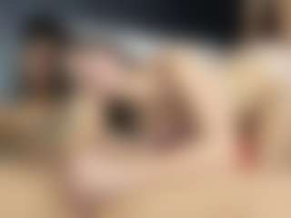 Sweet-hot01's Live Sex Cam Show