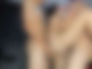 Sweet-hot01's Live Sex Cam Show