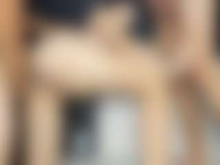 Sweet-hot01's Live Sex Cam Show