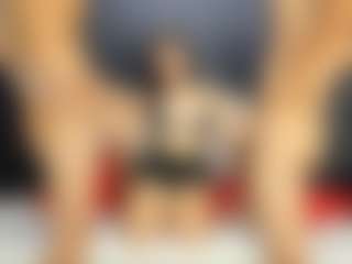 Sweet-hot01's Live Sex Cam Show