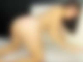 Sweet-hot01's Live Sex Cam Show