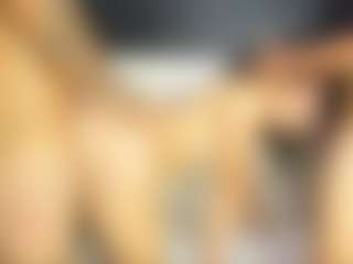 Sweet-hot01's Live Sex Cam Show
