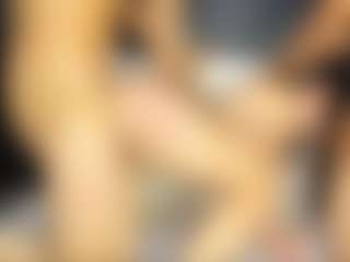 Sweet-hot01's Live Sex Cam Show