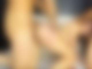 Sweet-hot01's Live Sex Cam Show