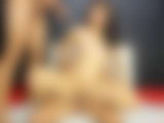 Sweet-hot01's Live Sex Cam Show