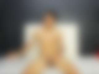 Sweet-hot01's Live Sex Cam Show