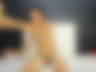 Sweet-hot01's Live Sex Cam Show