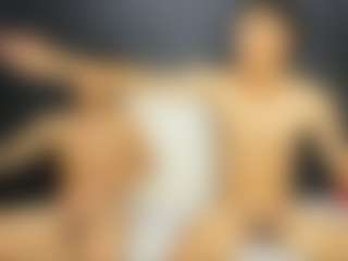 Sweet-hot01's Live Sex Cam Show