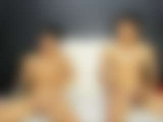 Sweet-hot01's Live Sex Cam Show