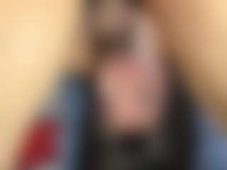 Sweet-hot01's Live Sex Cam Show