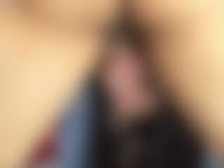 Sweet-hot01's Live Sex Cam Show