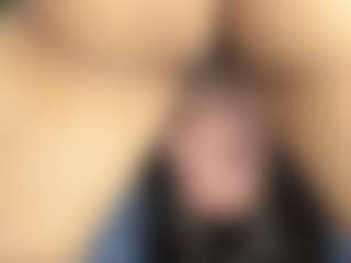 Sweet-hot01's Live Sex Cam Show