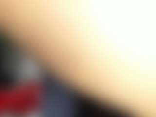 Sweet-hot01's Live Sex Cam Show