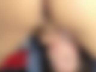 Sweet-hot01's Live Sex Cam Show
