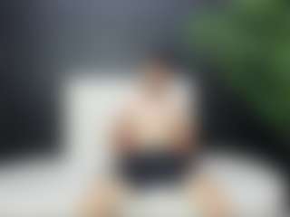 Show de cam en vivo con Sweet-hot01 - Anal en Camsoda