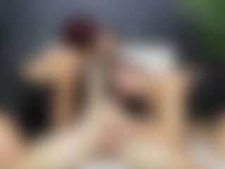 Sweet-hot01's Live Sex Cam Show