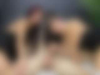 Live cam show with Sweet-hot01 - Big Tits on Camsoda