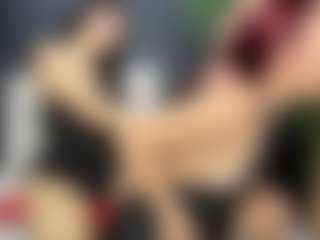 Sweet-hot01's Live Sex Cam Show