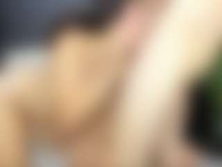 Sweet-hot01's Live Sex Cam Show
