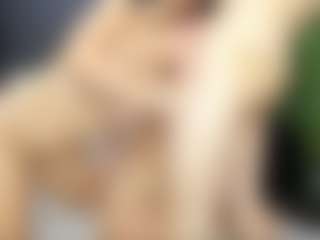 Sweet-hot01's Live Sex Cam Show