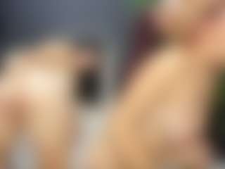 Sweet-hot01's Live Sex Cam Show