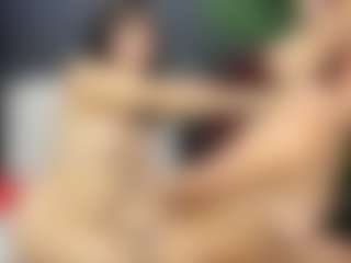 Sweet-hot01's Live Sex Cam Show