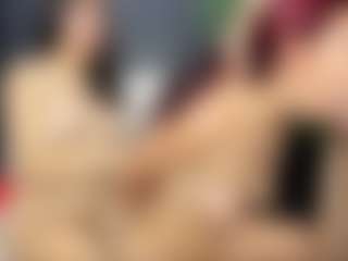 Sweet-hot01's Live Sex Cam Show