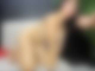 Sweet-hot01's Live Sex Cam Show