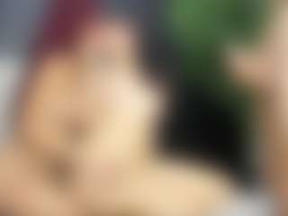 Sweet-hot01's Live Sex Cam Show