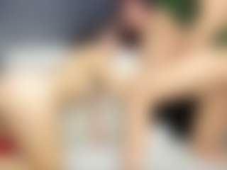 Sweet-hot01's Live Sex Cam Show