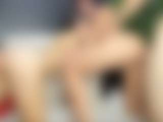 Sweet-hot01's Live Sex Cam Show