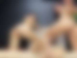 Sweet-hot01's Live Sex Cam Show