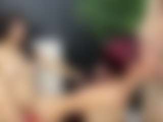 Sweet-hot01's Live Sex Cam Show
