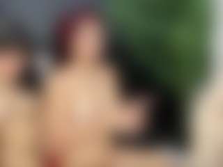 Sweet-hot01's Live Sex Cam Show