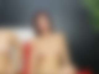 Sweet-hot01's Live Sex Cam Show