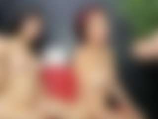 Sweet-hot01's Live Sex Cam Show