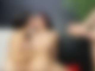 Sweet-hot01's Live Sex Cam Show