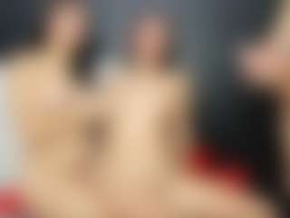 Sweet-hot01's Live Sex Cam Show