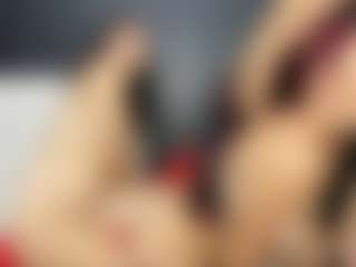 Sweet-hot01's Live Sex Cam Show