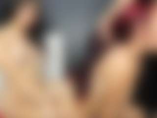 Sweet-hot01's Live Sex Cam Show
