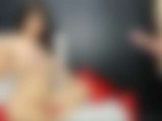 Sweet-hot01's Live Sex Cam Show