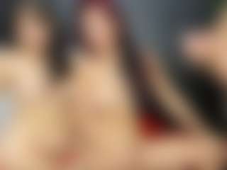 Sweet-hot01's Live Sex Cam Show