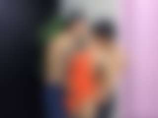 Sweet-hot01's Live Sex Cam Show