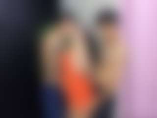 Sweet-hot01's Live Sex Cam Show