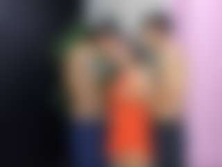 Sweet-hot01's Live Sex Cam Show